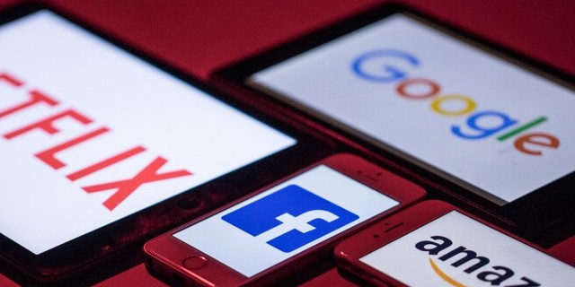 Tanzania joins a growing number of African countries imposing digital tax  on big global tech firms | Business Insider Africa