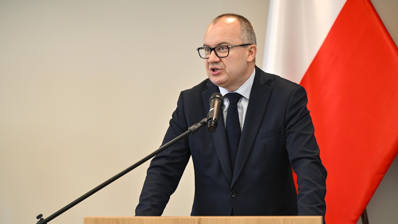 Protesty wyborcze. Sąd Najwyższy odpowiada na zarzuty Adama Bodnara