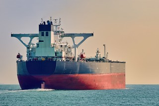 Rosja w prosty sposób nabrała całą Europę. Bałtyk przestał być bezpieczny