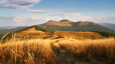 Bieszczady: GOPR zaprasza do współpracy, w styczniu egzamin