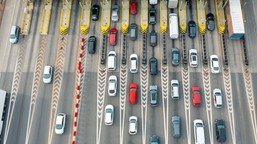 opłaty za autostrady w polsce w 2026 r. sprawdzamy, ile kosztuje podróż i gdzie nadal pojedziesz za darmo a1 a2 a4 opłaty 3,5 t dmc