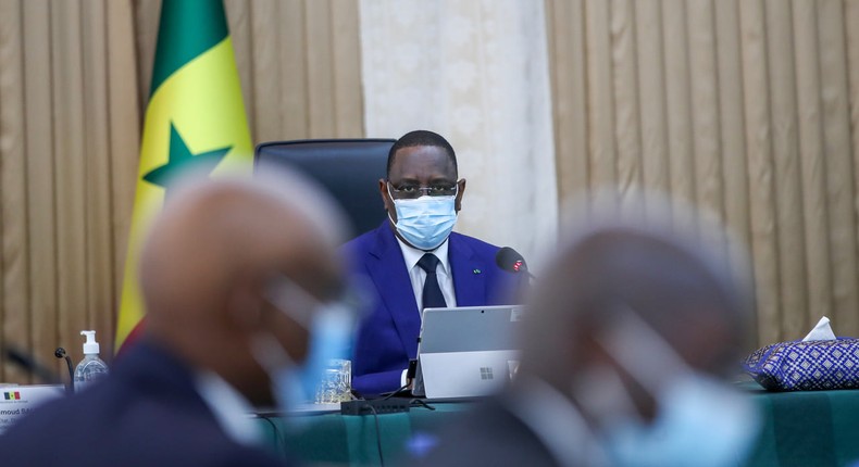 Macky-Sall-en-Conseil-des-Ministres