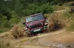 Jeep Wrangler 4xe