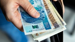 nawet 3000 zł ekstra rocznie do twojego budżetu. sprawdź, jak uruchomić automatyczne dopłaty od szefa