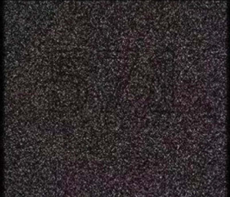 Číselná optická ilúzia.