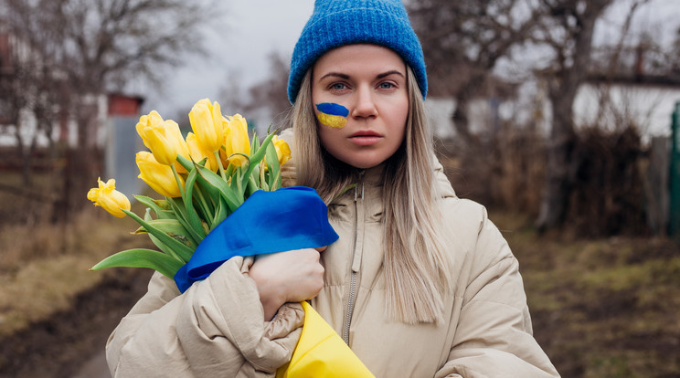 Fotó: Shutterstock