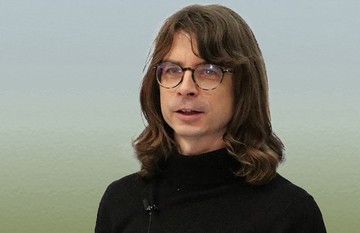 Kaposi Ambrus ELTE