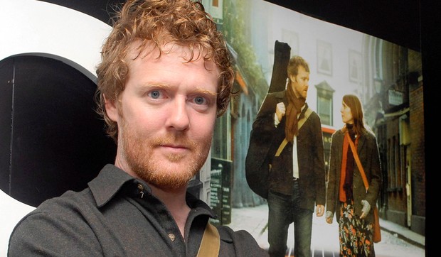 Glen Hansard