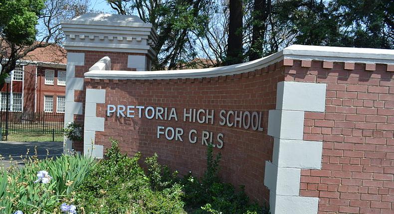 ___5439570___https:______static.pulse.com.gh___webservice___escenic___binary___5439570___2016___8___31___12___800px-Pretoria_High_School_for_Girls_Park_Street_Pretoria_010