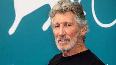 Roger Waters nie zagra w Krakowie. Muzyk zwraca się do radnego