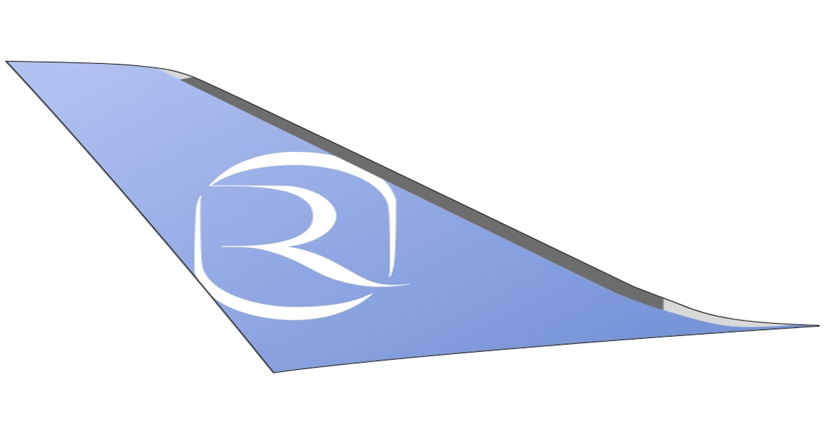 www.aerotelegraph.com