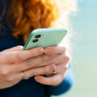 Bedugult fül, begyulladt köröm, szűnni nem akaró viszketés: ilyen indokolatlan hívásokkal keresik a mentőket
