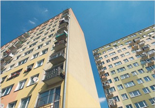 Co wybrać: kawalerkę, większe mieszkanie czy wynajem