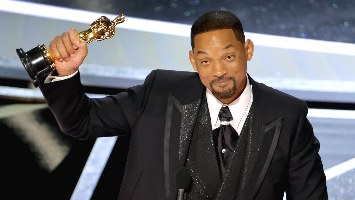 Nem Will Smith pofonja volt az egyetlen botrányos pillanat az Oscar történetében 