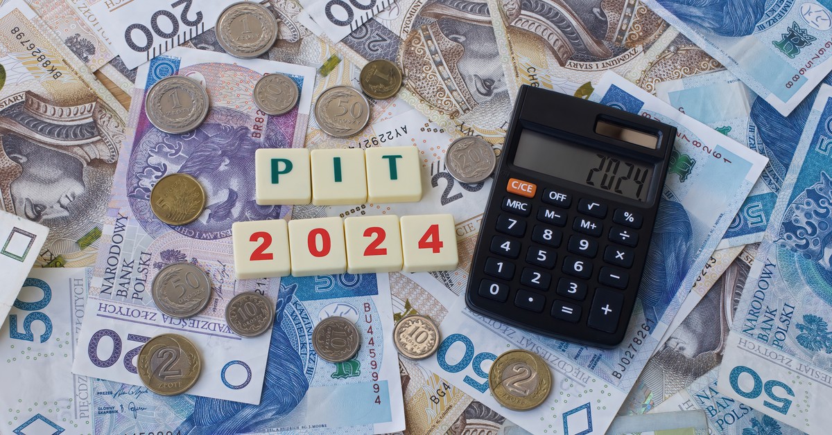 PIT 2025. Na rozliczenie zostały tylko trzy dni
