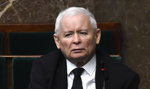 Kaczyński stanie przed komisją w sprawie Pegasusa. Jest konkretna data