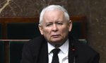 Kaczyński stanie przed komisją w sprawie Pegasusa. Jest konkretna data