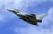 Eurofighter Typhoon