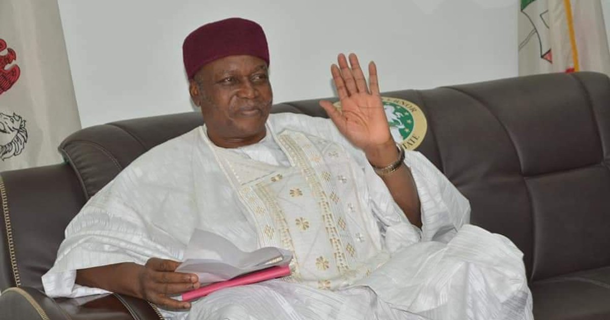 Taraba to privatise government companies - Official - Vimarsana News