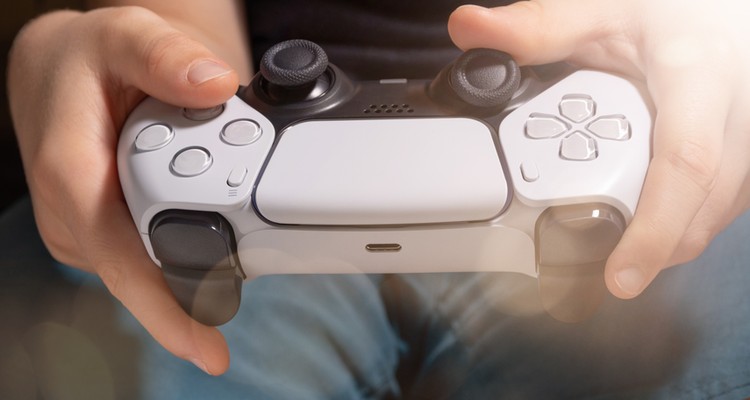 Sprawdź, czy pad od PS5 pasuje do PS4