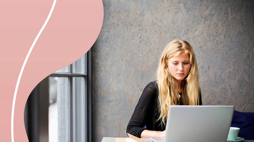 Hogyan befolyásolja a fiatalok mentális egészségét a pénz?