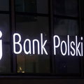 Największy bank w Polsce zaproponuje ugody frankowiczom. Trwa pilotaż