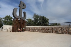 "To była ostatnia szansa Polaków, by wywalczyć Polskę taką, jaką chcieli"