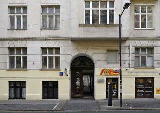 Łukasz Michalski: PIW przestanie być wydawnictwem komercyjnym [WYWIAD]