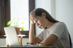 QUIZ ortograficzny na poziomie studiów. Zalicza już 15/20, ale stać Cię na więcej