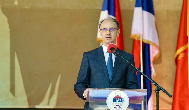 Đuro Macut