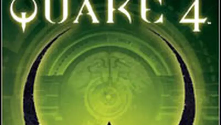 Quake 4