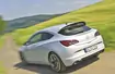 Astra OPC kontra Scirocco R: czy Opel pokona Volkswagena