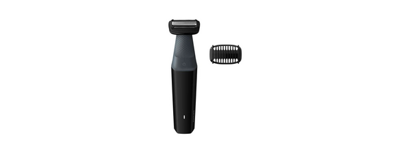 Philips Bodygroom series 3000 BG3010:15