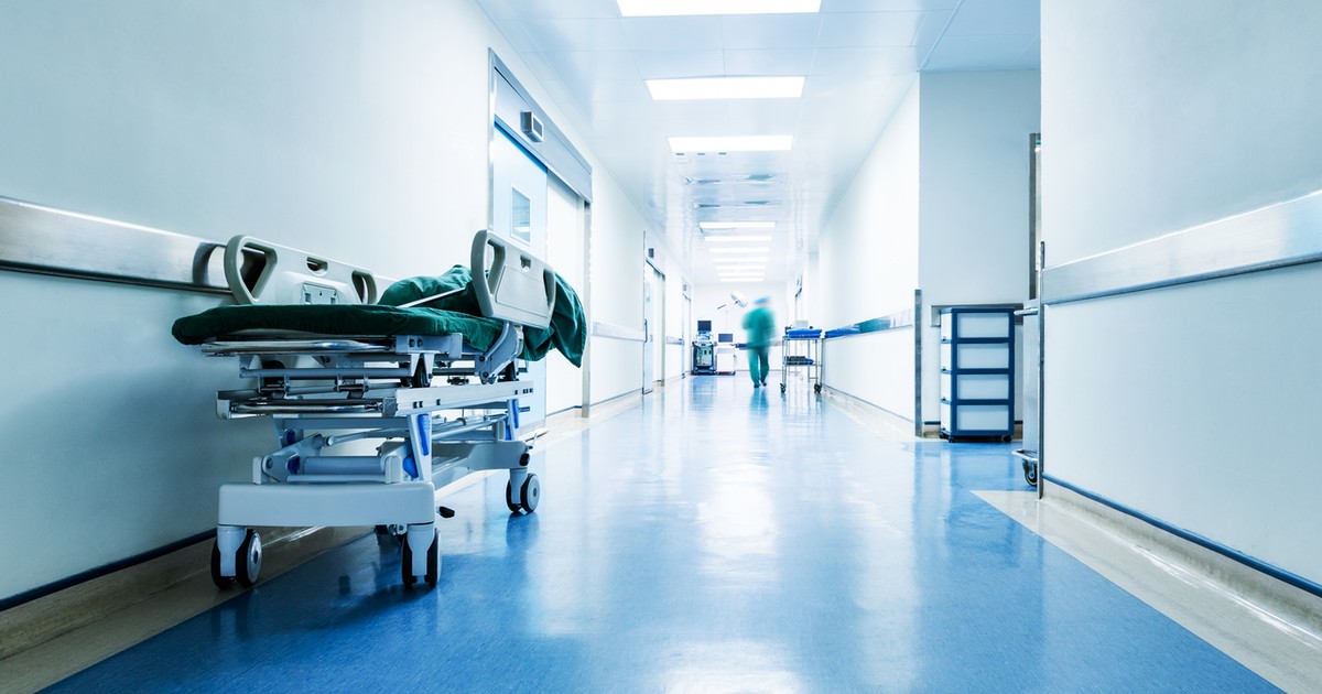 Pani Joanna chciała zażyć tabletkę poronną. Szokująca interwencja policji [WIDEO]