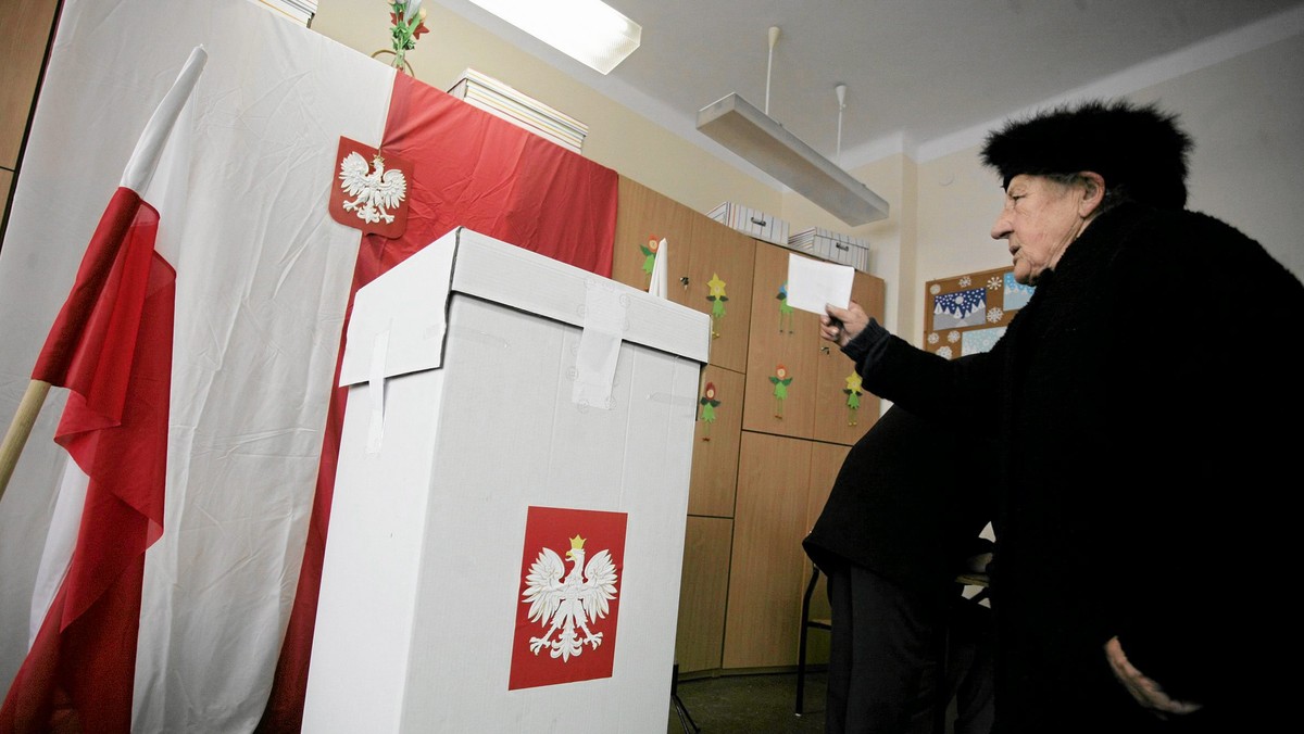 Wybory na wójta gminy Malczyce (Dolnośląskie) będą powtórzone - zdecydował wrocławski Sąd Okręgowy, rozpatrując protest wyborczy kandydata na to stanowisko Piotra Frankowskiego (KWW Szansa na Przyszłość).