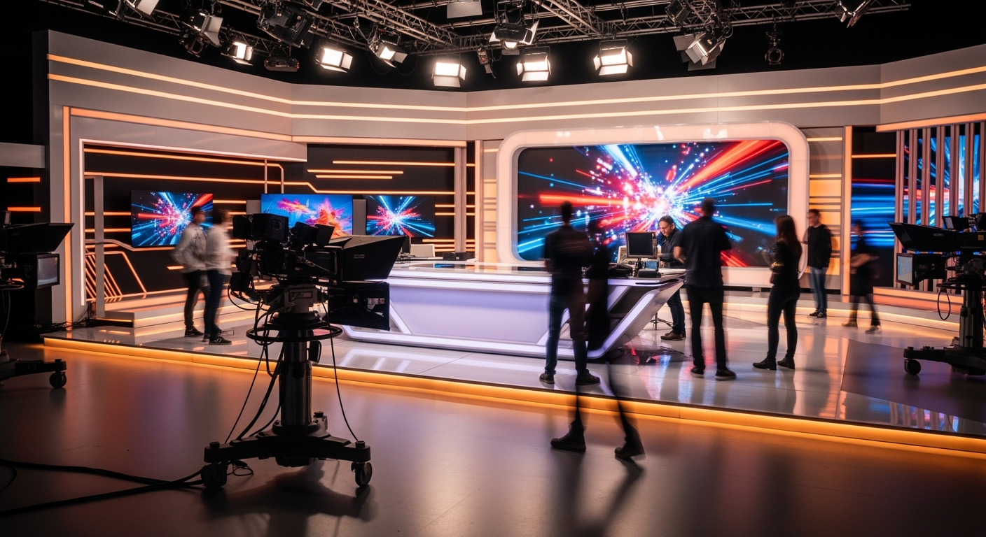 Il finale di Tale e Quale Show stasera: Pamela Petrarolo in testa alle 21:30