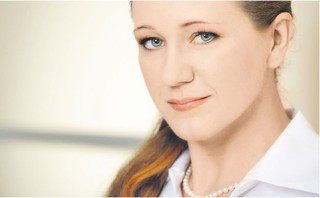 Kto odpowiada za treści umieszczane w portalach internetowych