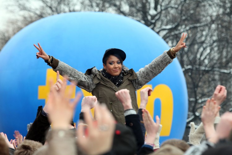 Castingi do nowej edycji 'X Factor'