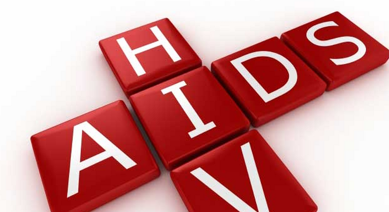 World Aids Day 5 Simple Tips To Enjoy Healthy Safe Sex Pulse Ghana 