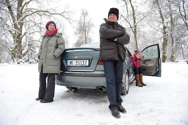 "Usta Usta: ogromny pierścionek i jeszcze większe plany weselne