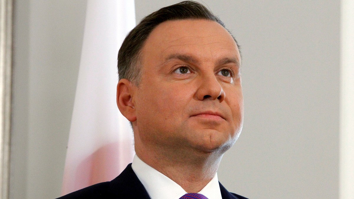 W przyszłym tygodniu w podrzeszowskiej Jasionce odbędzie się Forum Regionów Trójmorza. Udział w nim weźmie między innymi prezydent Andrzej Duda i marszałek Sejmu Marek Kuchciński. Uczestnicy rozmawiać będą m.in. o wspólnych przedsięwzięciach.