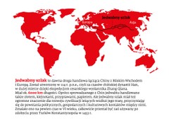 Wiemy, ile zapłaci Polska za przystąpienie do Azjatyckiego Banku Inwestycji Infrastrukturalnych