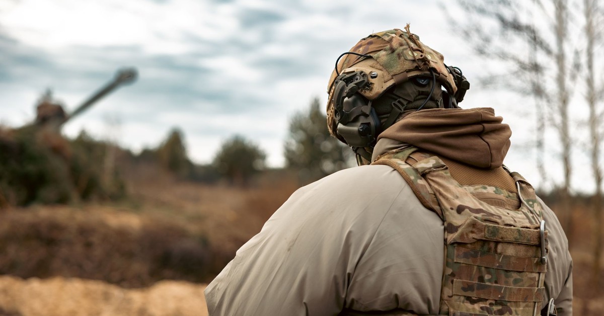 Ukraina: Rosja złamała zawieszenie broni. Wielkanocny rozejm okazał się fikcją?