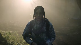 Serial SF numerem jeden na platformie VOD. "Najlepszy sezon"