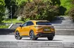 DS 7 Crossback