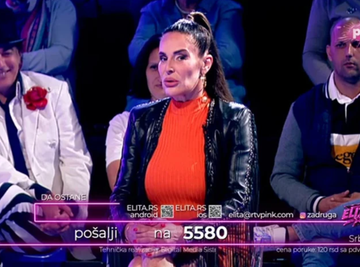 Milena Kačavenda