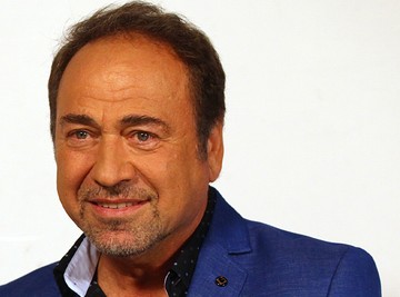 OVO JE ŽENA SA KOJOM MARINKO ROKVIĆ IMA VANBRAČNOG SINA: Mila je sušta suprotnost Slavici, Dario otkrio pravo lice maćehe