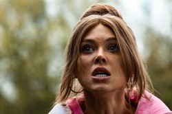 Nowy polski thriller w kinach. "Od zawsze kierują nami te same emocje"