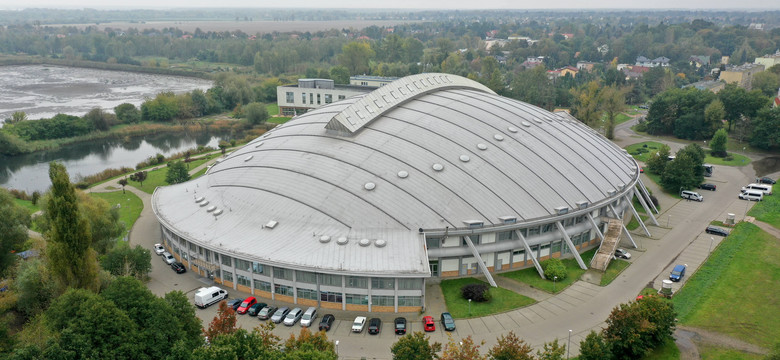 Nowe fakty ws. zarekwirowania sprzętu kolarskiego w Pruszkowie. Mamy oświadczenie komornika