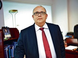 GIODO: Nazwisko urzędnika zawsze do wglądu